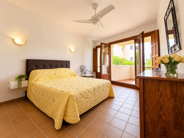Apartamento 2 habitaciones 85m² en venta - La Ciñuelica — 23