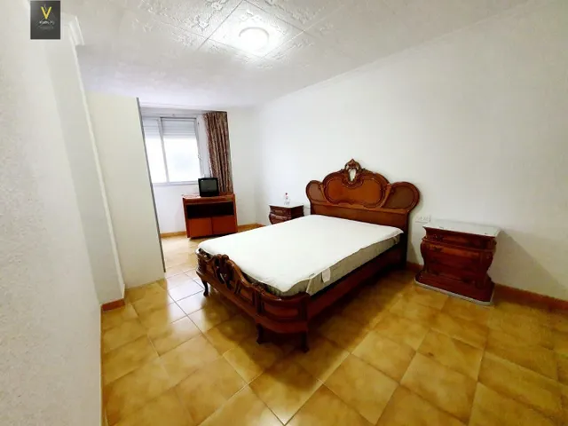 Crevillente, oportunidad. Zona en desarrollo — 21