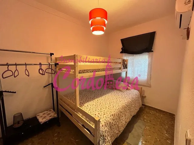 Casa adosada en almodovar del río — 19