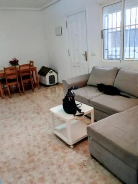 Adosado 2 habitaciones 70m² en venta - La Zenia