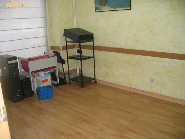 LOCAL COMERCIAL - foto 4