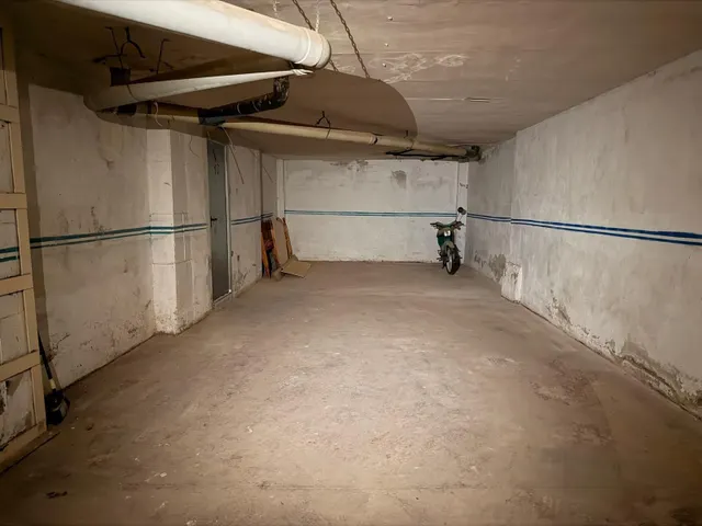 Apartamento 3 habitaciones 108m² en venta - Acequion — 17