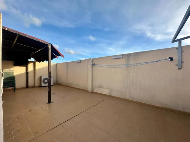 Tu primer hogar en Los Alcázares!!!!! — 30