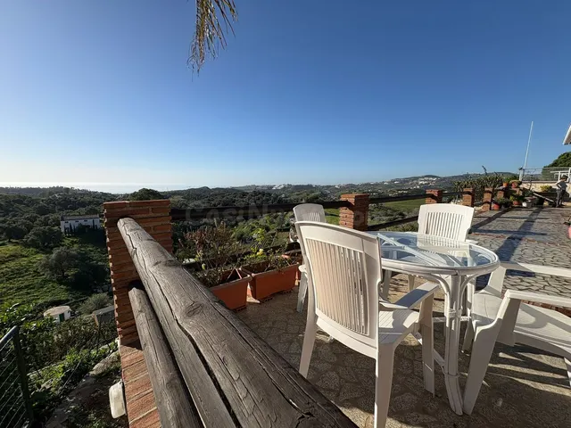 Chalet 3 habitaciones 236m² en venta - Riviera del sol - foto 2