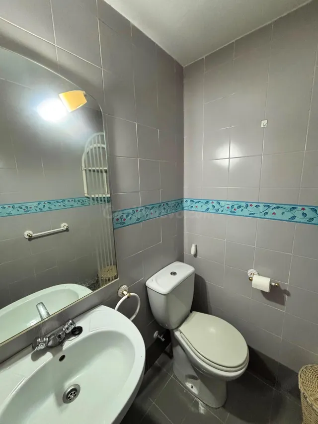 Apartamento a 3 min de la playa de San Juan - foto 3