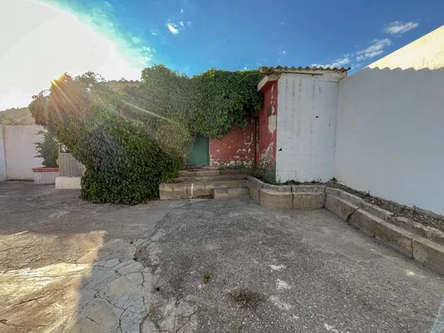 CHALET EN VENTA ATARFE — 38