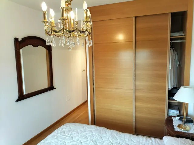 MONCASA VENDE PISO EN PALENCIA — 9