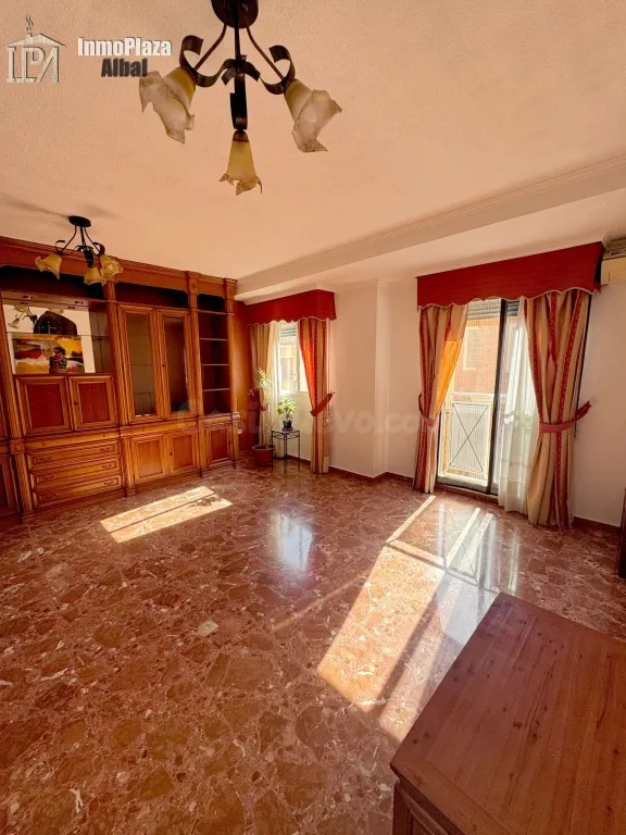 Dúplex en Venta en Albal Valencia - foto 3