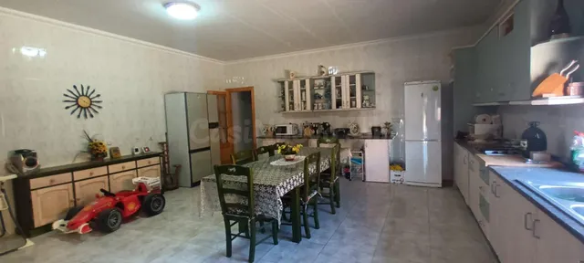 CHALET UNIFAMILIAR - foto 4