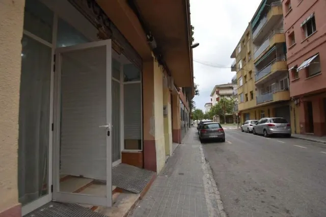 Local en venta — 6