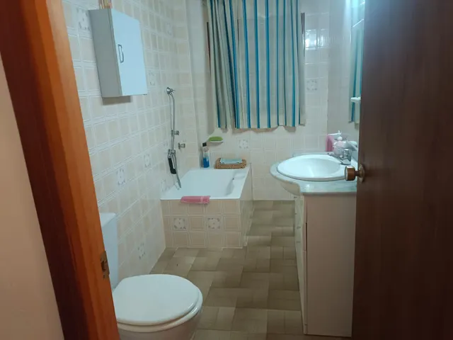 Bonito chalet unifamiliar en El Collao , Chiva — 33