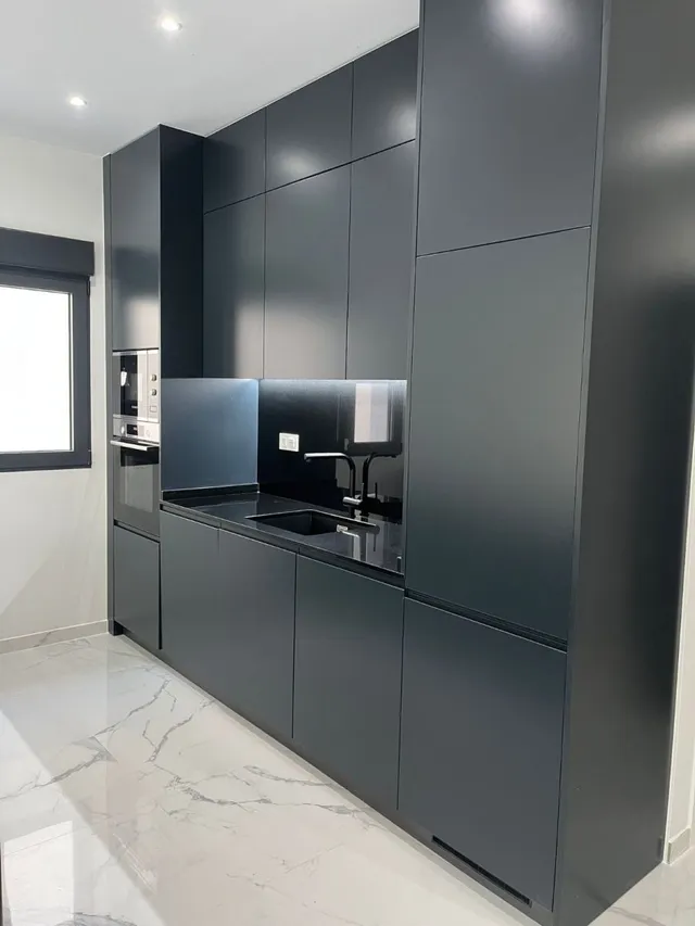 Villa 3 habitaciones 153m² en venta - Comunidad valenciana — 9