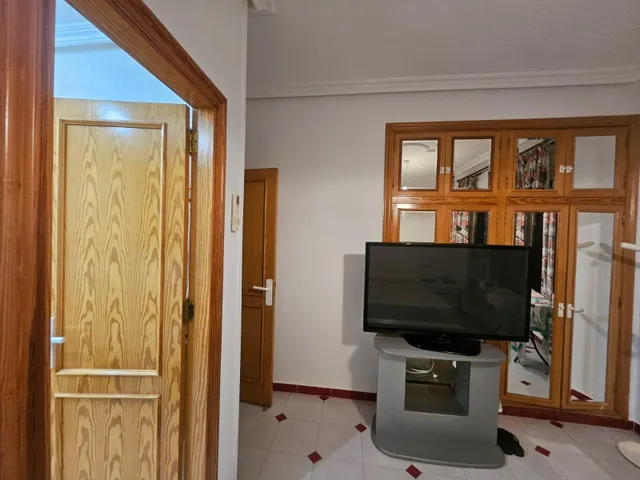 ESPECTACULAR CHALET EN PRIMERA LÍNEA DE PLAYA — 30