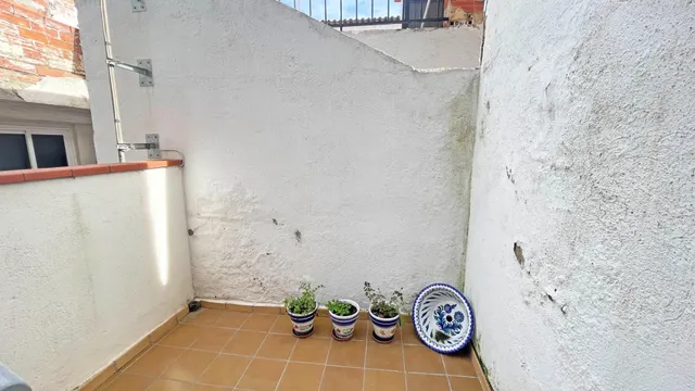 Piso 2 habitaciones 61m² en venta - Ca N\'Anglada — 40