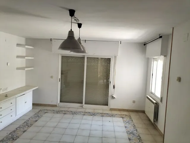 Se vende Chalet pareado en venta en Calle del Cercado Redondo, 8 — 38