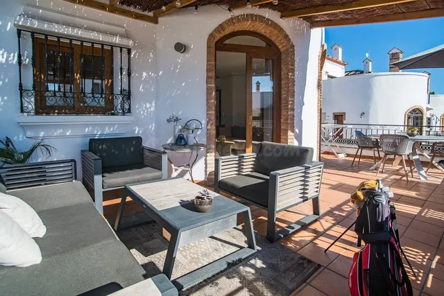 Villa 3 habitaciones 135m² en venta - Comunidad valenciana - foto 3