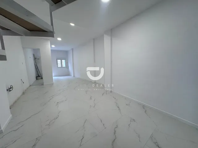 Casa en Beniarjó (Valencia) — 5
