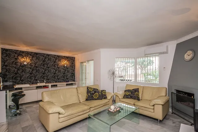 Apartamento 2 habitaciones 91m² en venta - Riviera del sol — 3