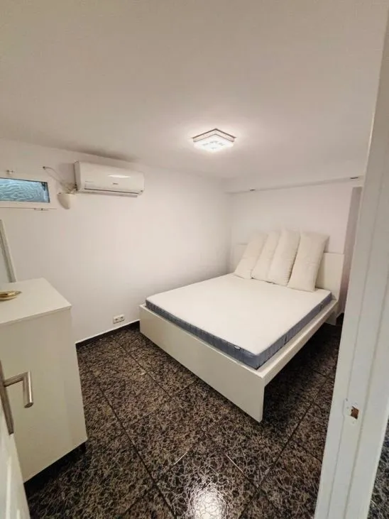 Apartamento 2 habitaciones en venta - Lomas de Cabo Roig — 16