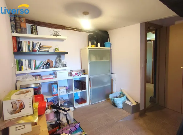 ¡Tu segunda vivienda ideal en Villamórico de Burgos! — 31