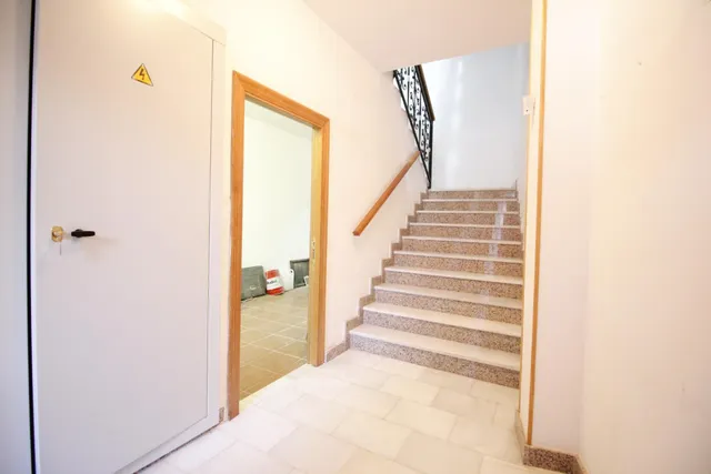 EXCELENTE CASA EN EL CENTRO DE BAZA!!!! — 39