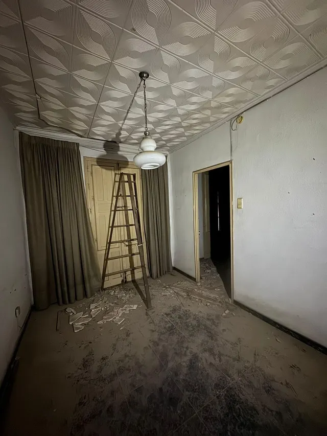Casa 7 habitaciones 270m² en venta - Orihuela Ciudad — 14
