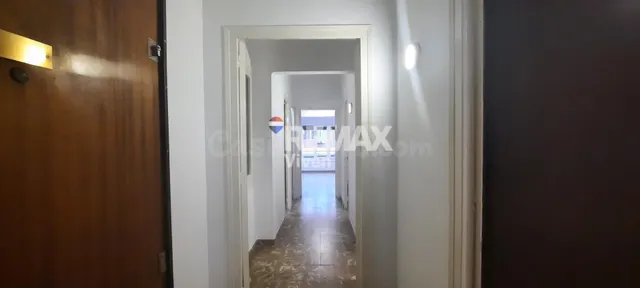 Piso reformado en Plaza Cataluña Manresa — 2