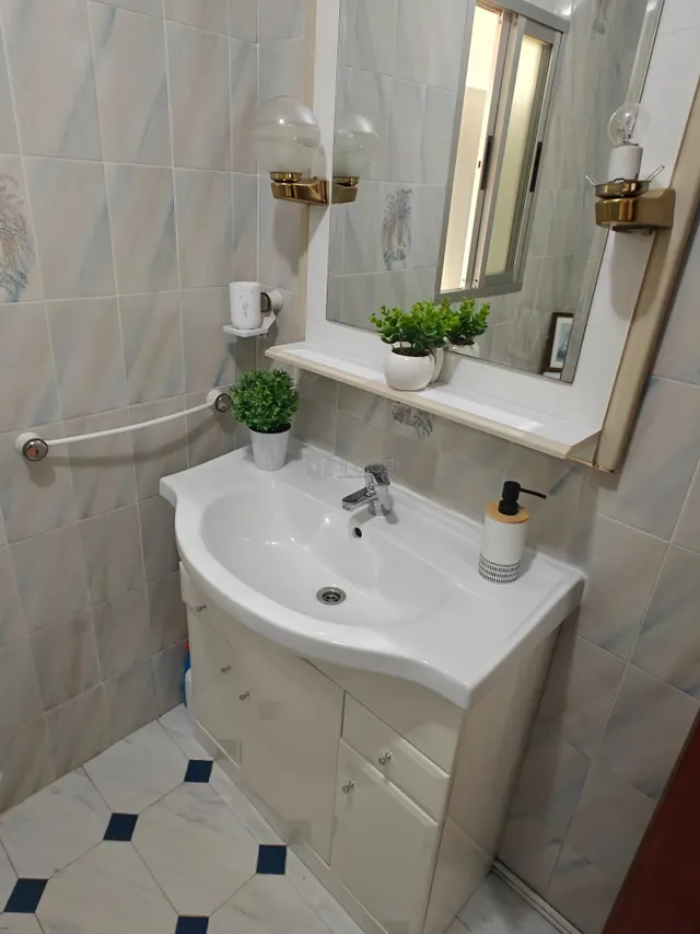 PISO EN VENTA EN PLAZA AGUSTIN DE LEIZA, ANDOAIN — 17