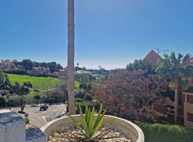 Adosado 3 habitaciones 120m² en venta - Marbella — 32