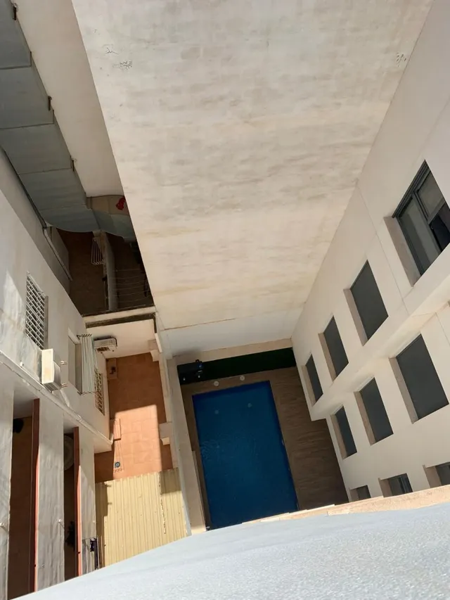 Apartamento 1 habitación 54m² en venta - Estacion de autobuses — 19