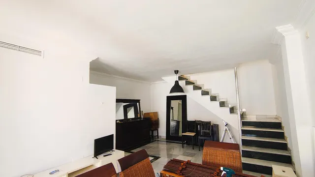 Ático Dúplex 3 habitaciones 158m² en venta - La Carolina-Guadalpín — 12