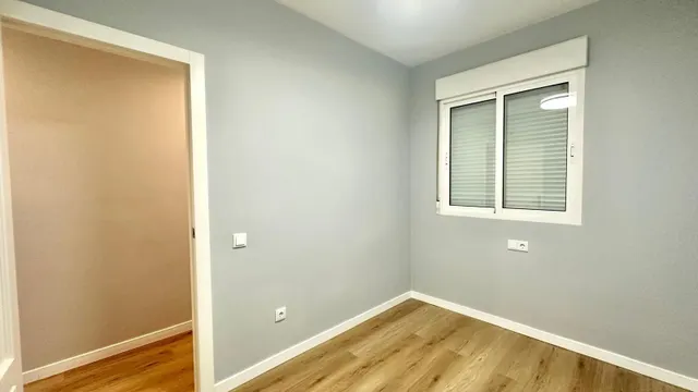 Apartamento 2 habitaciones 82m² en venta - La Mata pueblo — 20