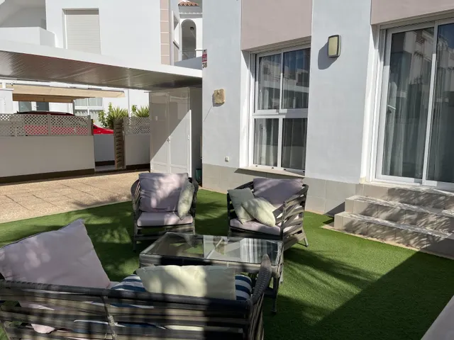 Apartamento 2 habitaciones 86m² en venta - Centro de la Ciudad Quesada — 18