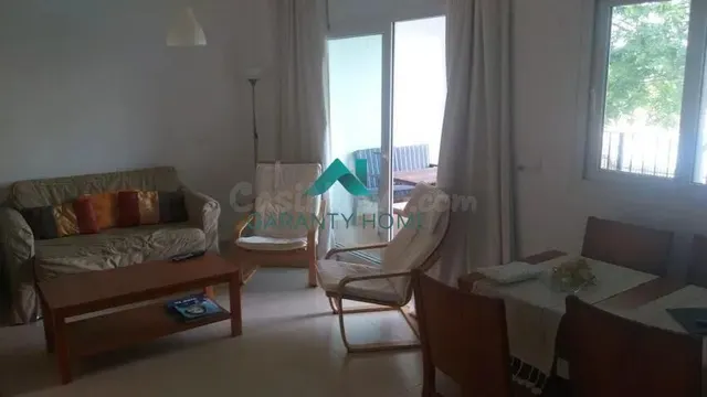 Piso en venta en Sucina, Murcia - foto 3