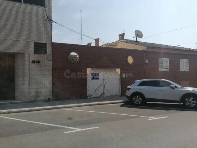 SOLAR EN VENTA - foto 3