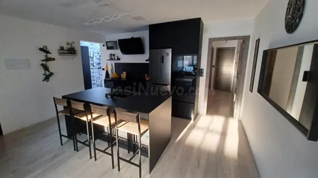 Apartamento 3 habitaciones 82m² en venta - Torre de la Horadada — 2