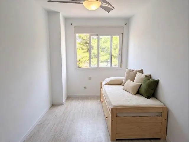 Apartamento 3 habitaciones 110m² en venta - Costa blanca norte — 28