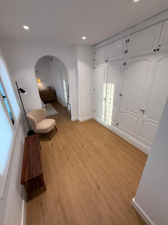 Chalet 4 habitaciones 500m² en venta - Riviera del sol — 17