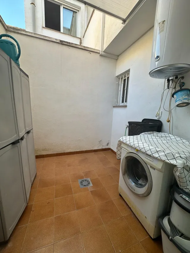 Precioso bungalow en venta en Redován — 15