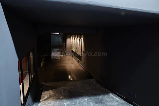 VIVIENDA EN GUARDAMAR DEL SEGURA - foto 4