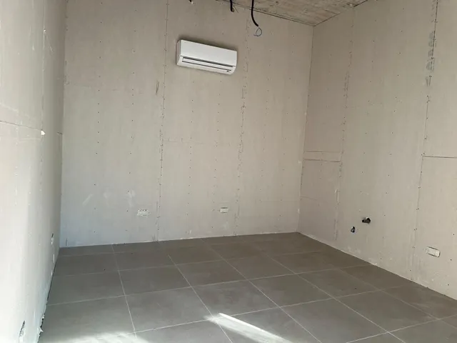 Oficina en Alquiler en San Roque Cádiz — 11