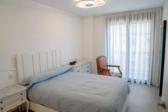 Apartamento 1 habitación 70m² en venta - Centro — 18