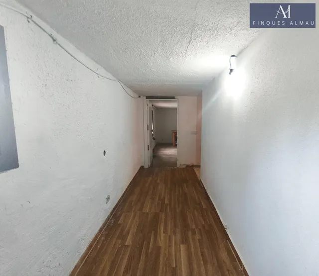 Casa en venta en la Font del bosc (Mediona) — 35