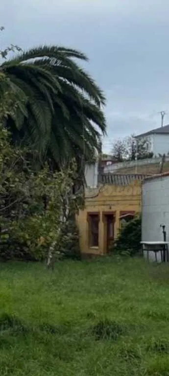 Suelo urbanizable en Venta en A Coruña La Coruña LA GRELA - foto 3