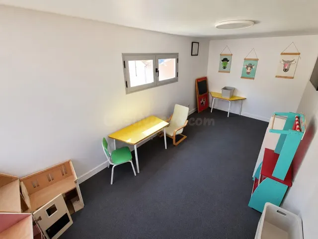 Exclusiva vivienda unifamiliar reformada en Vaquerías, junto a Cruz Roja — 40
