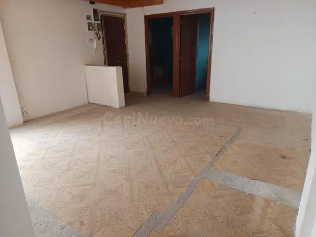 Oportunidad de Reforma en Miranda de Ebro: ¡Hazlo Tuyo! - foto 4