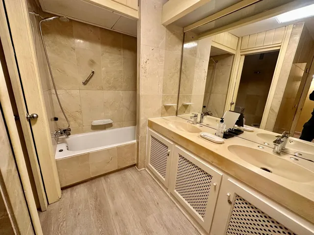Apartamento 4 habitaciones 220m² en venta - Marbella — 11