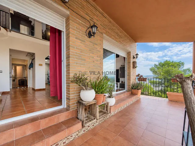 Casa en La Cogullada — 10
