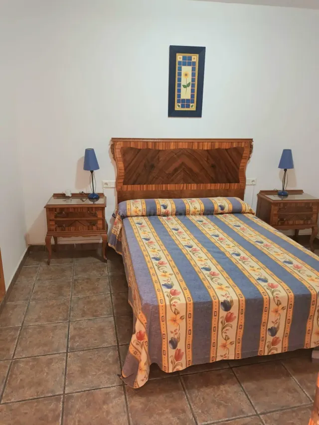 Se Vende precioso chalet con piscina en Alzira - foto 5