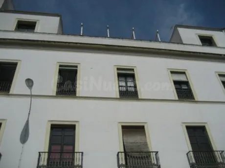 Casa 50 habitaciones 1600m² en venta - Arenal - Museo - Tetu - foto 3